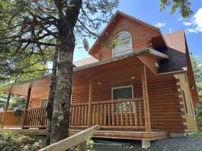 78 Green Island Rd