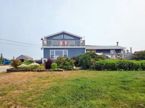 5966 Hwy #3