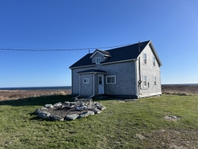 514 Baccaro Road