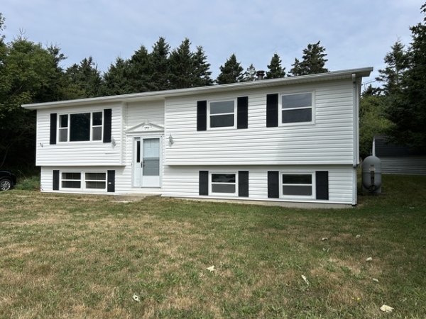 59 Island View Drive
