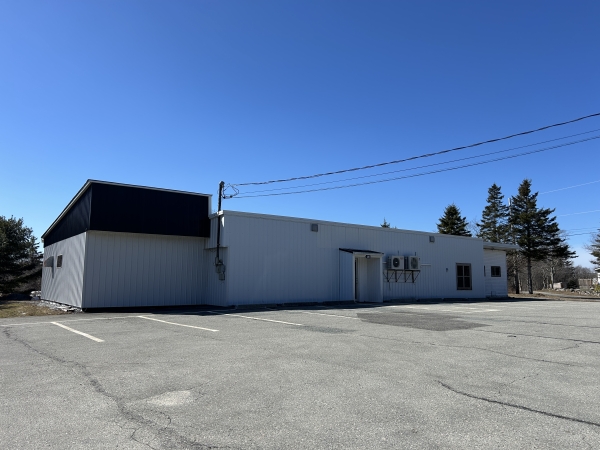 179 Oak Park Road