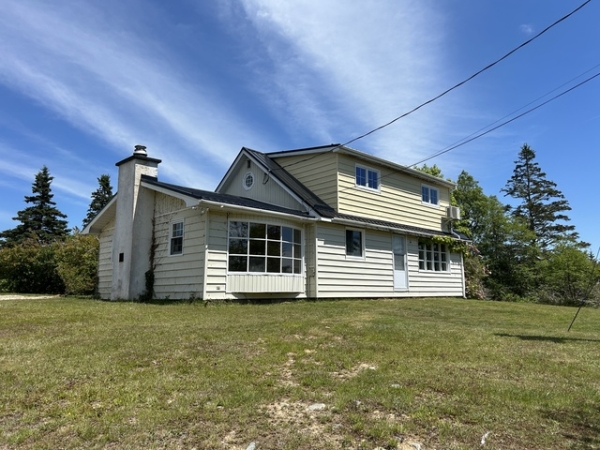7532 Highway 3