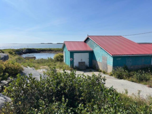 6349 Hwy 3