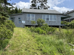 24 Bay View Ave, Sebim Beach