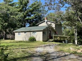 39 Scotia Drive