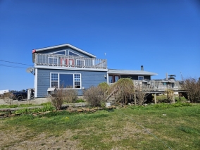 5966 Hwy #3